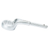 GARWIN PRO 603840-85 Ключ накидной усиленный 85 мм