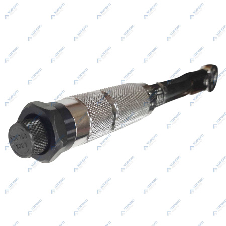 Вороток моментный с трещоточным механизмом 19-110 Hm, 3/8" Хорекс Авто HZ 27.1.033S