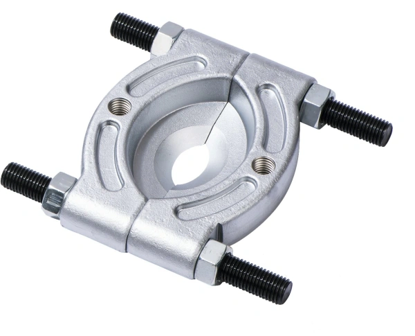 Съемник сепараторного типа 105-150 мм TA-D1001-4