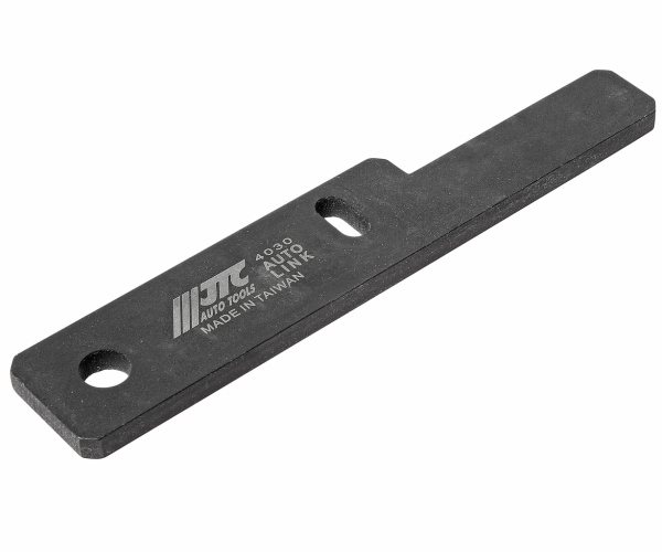 Фиксатор распредвала JTC 4030 (PORSCHE Cayenne М97/01)