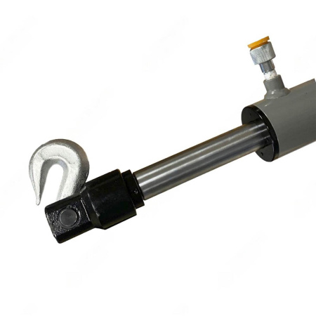 Гидроцилиндр обратного действия 10 т Хорекс Авто HZ 02.2.012J