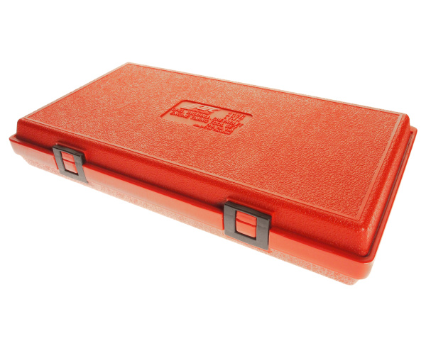 Набор приспособлений для фиксации коленвала и распредвала JTC 4440 (OPEL, VAUXHALL, CHEVROLET)