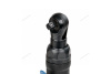 Пневмотрещотка 3/8", 50 Нм NORDBERG NP0240