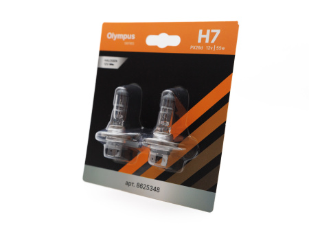H7-1