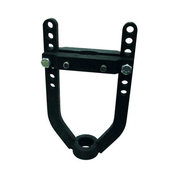 Съемник наружного шруса универсальный Car-Tool CT-V1392A