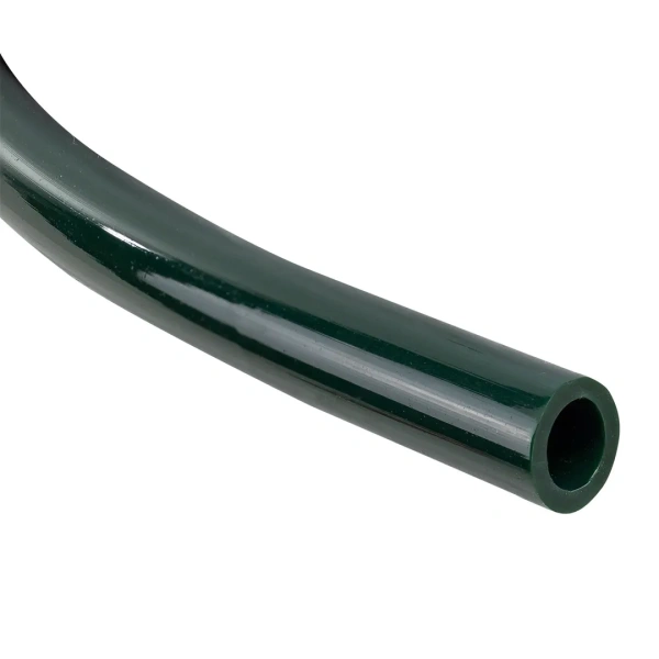 Шланг полиуретановый 12мм x 8мм x 50м (10-12бар, раб. t от -30 до +60°С)