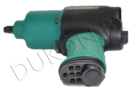 Гайковерт пневматический JonnesWay JAI-1044 (1/2)