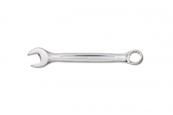 Ключ гаечный комбинированный Ombra 030013N (13 мм)