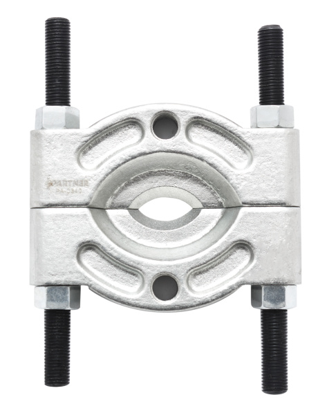 Съемник сегментного типа 2''(Ø захвата: 30-50мм)