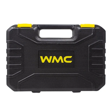 Набор инструментов 55пр(молоток,плоскогубцы,отвертки,нож,рулетка,расходник)