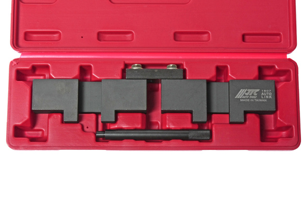 Фиксатор распредвала JTC 1807 (BMW М-42, М-50, M50TU, M52TU, M54, M56)