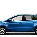 Чехлы NISSAN NOTE