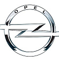 Чехлы OPEL