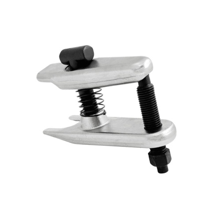 Съемник шаровых опор Гамматест GTY1241