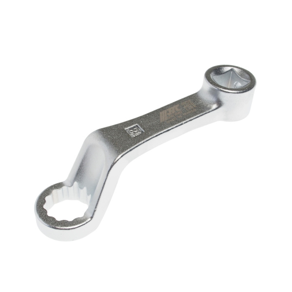 Ключ для регулировки развала задней оси JTC 6658 (18 мм, VW AUDI SEAT SKODA PORSCHE)