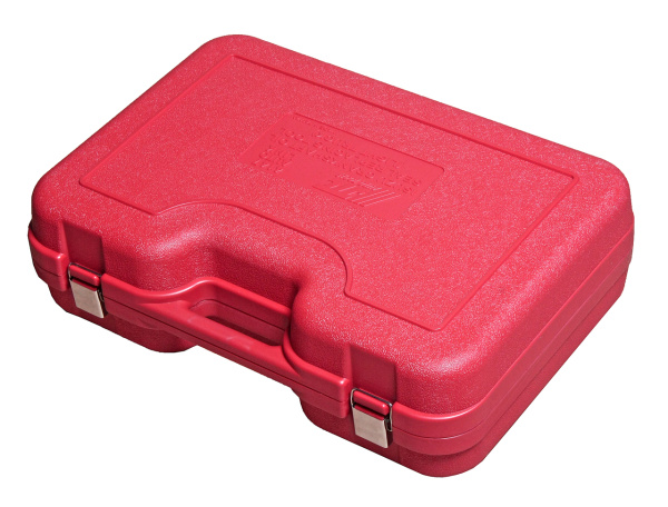 Набор инструментов для демонтажа сальников коленвала JTC 4147 (ISUZU 4HF1, 4HG1, 6HH1, 6HK1)