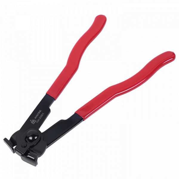 Щипцы для ленточных хомутов ШРУС МАСТАК 104-20001