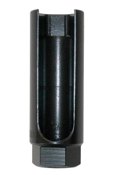 Головка датчика кислорода 22 мм 3/8" слот 20мм AE&T TA-E1082-2