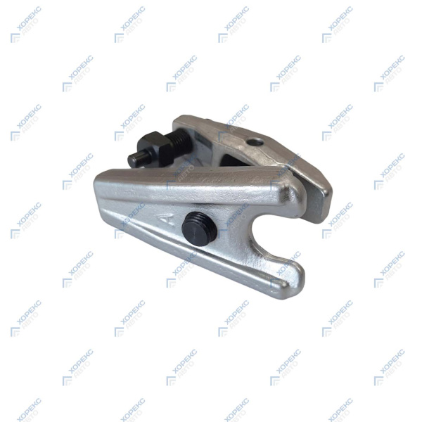 Съемник шаровых опор Хорекс Авто HZ 25.1.139S