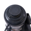 Домкрат бутылочный ROSSVIK PRO V050 (г/п 50,0 т)