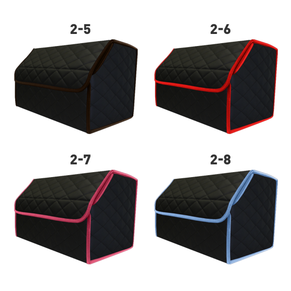 BOXES_2-2