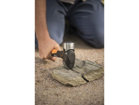 Молоток L FISKARS