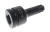 Головка торцевая ударная JTC 641090 (3/4", TORX, T90)