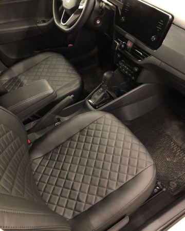 244245397_375504797637959_3070720282764938462_n