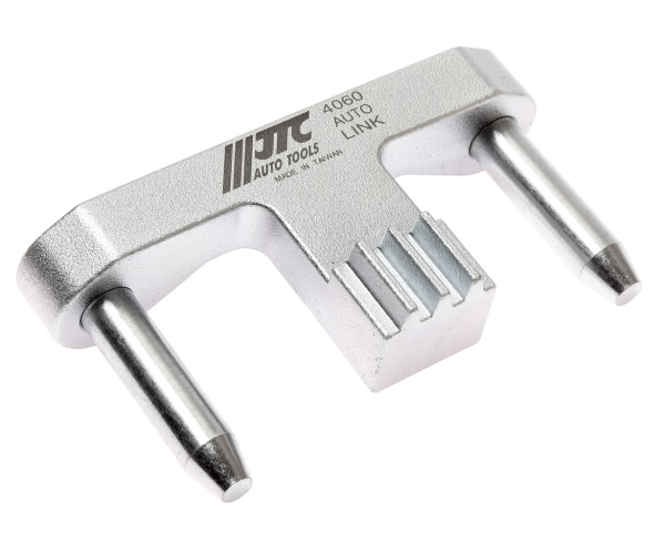 Фиксатор маховика JTC 4060 (MERCEDES 112)