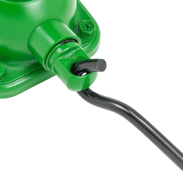 Подставка-домкрат, 2т