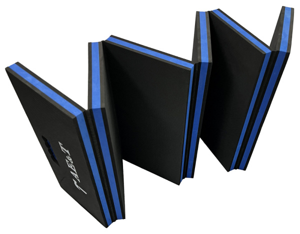 Коврик механика складной TA-C3192 AE&T