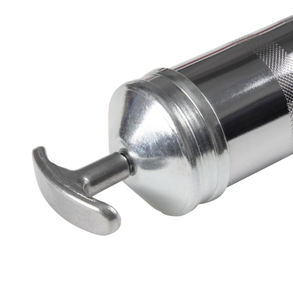 Шприц для масла МАСТАК 132-10150 (500 мл)