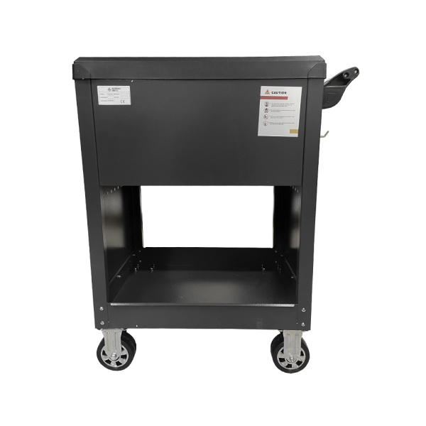 Тележка инструментальная Хорекс Авто HZ 20.1.011