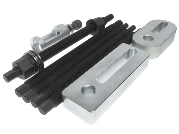 Рассухариватель клапанов грузовых автомобилей японского производства JTC 5247A