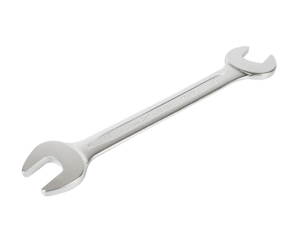 Ключ рожковый JTC GD1719 (17х19 мм, L=221 мм)