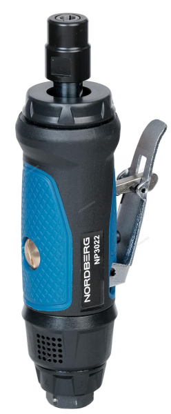 Пневмобормашинка NORDBERG NP3022