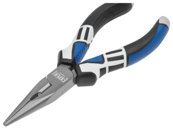 Тонкогубцы 160мм EXPERT STARTUL (SE4270-16)