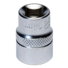 Licota F3014 Головка торцевая 12гр. 3/8" 14 мм