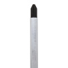 GARWIN PRO 634135-PH2*100 Отвертка усиленная цельнометаллическая PH2, 100 мм