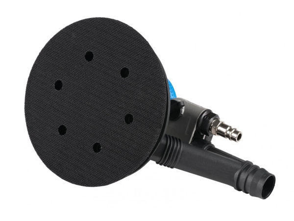 Пневмошлифмашинка эксцентриковая NORDBERG NP4236