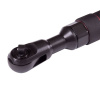 Трещотка пневматическая MIGHTY SEVEN NE-383, 3/8", 135 Нм