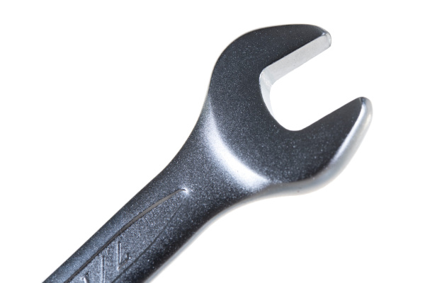 Ключ комбинированный 7/16" KING TONY 5060-14