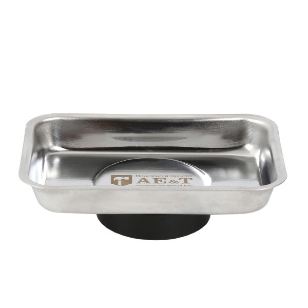 Тарелка магнитная AE&T TA-T7005 (64x93 мм)