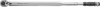 TWM34140700 Ключ динамометрический 3/4"DR, 140-700 Нм
