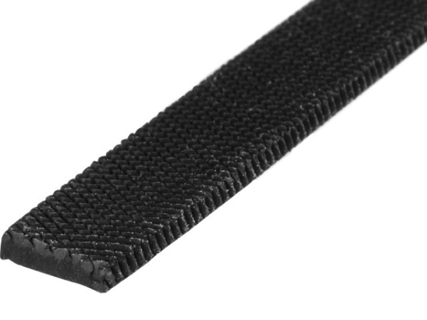 Набор надфилей 160х4мм 6шт. STARTUL MASTER (ST4047-6)