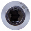 Держатель метчика KING TONY 39123012M, М4-М12, 3/8"
