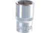 Головка торцевая JONNESWAY S04H2111 (1/4";DR, 11 мм)