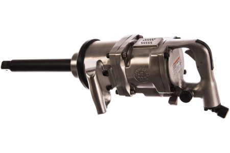 Гайковерт пневматический JonnesWay JAI-6225-8