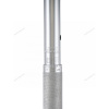 Ключ динамометрический NORDBERG 291-435 (1/2", 70-350 Нм), в кейсе