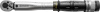 TWM38630 Ключ динамометрический 3/8"DR, 6-30 Нм